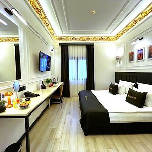 Superior Kamer