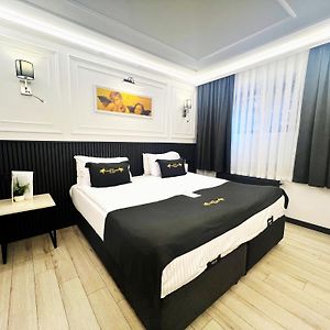 Budget Double Kamer